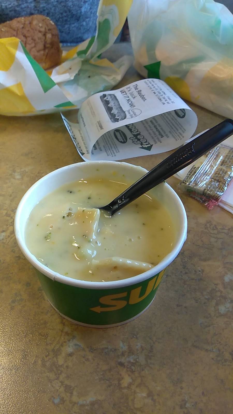 Subway Restaurants | restaurant | 399 W Carlisle St #1, Mooresville, IN 46158, USA | 3178348181 OR +1 317-834-8181