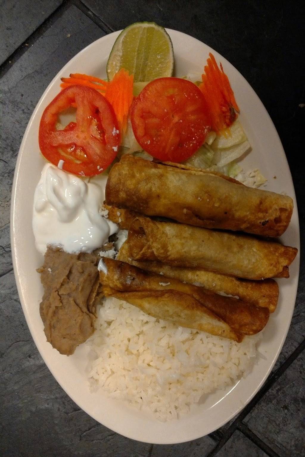 Pollo Danny Charcoal Chicken | restaurant | 7909 Hillcroft St Ste J, Houston, TX 77081, USA | 7137721711 OR +1 713-772-1711