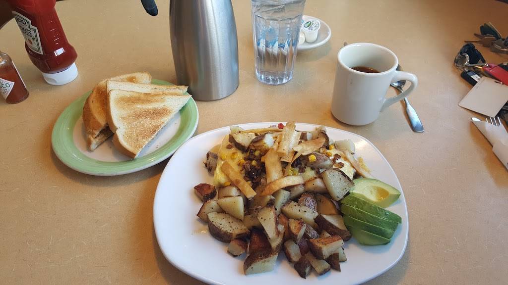 Perkins Restaurant & Bakery | restaurant | 333 Western Ave, Faribault, MN 55021, USA | 5073327997 OR +1 507-332-7997