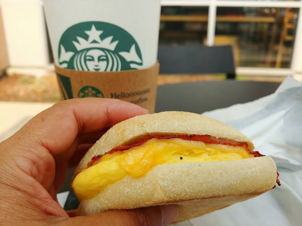 Starbucks | cafe | 2088 W Shaw Ave #101, Fresno, CA 93711, USA | 5594311009 OR +1 559-431-1009