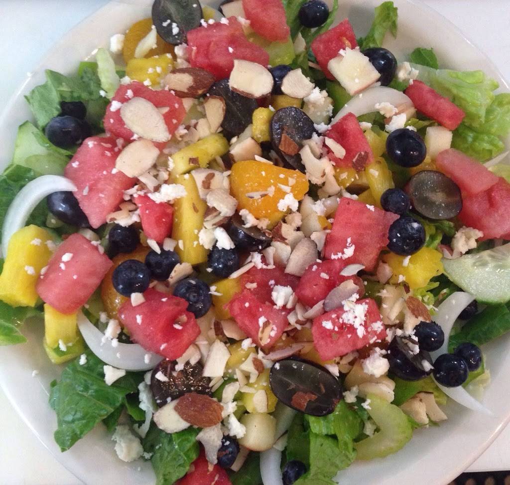 Fulton Cafe, LLC | restaurant | 529 Court St, Fulton, MO 65251, USA | 5736428444 OR +1 573-642-8444
