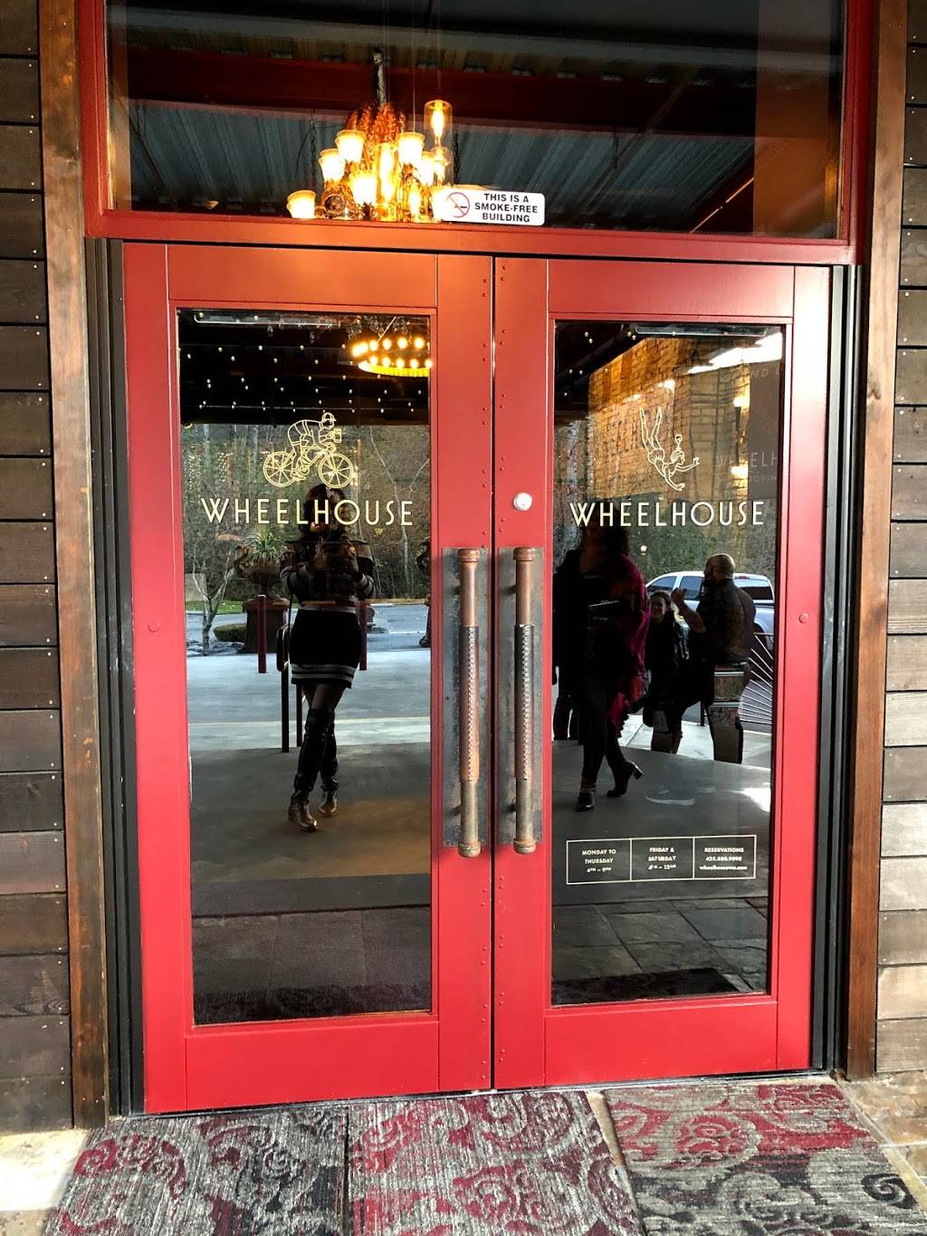 wheelhouse-restaurant-14300-ne-145th-st-woodinville-wa-98072-usa