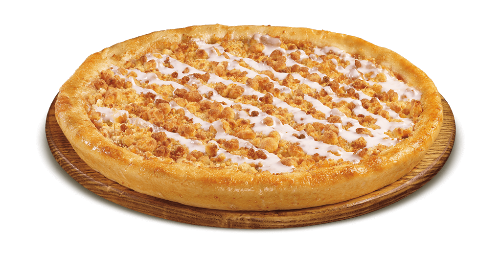 Cicis Pizza | restaurant | 157 Cox Creek Pkwy S, Florence, AL 35630, USA | 2567652424 OR +1 256-765-2424