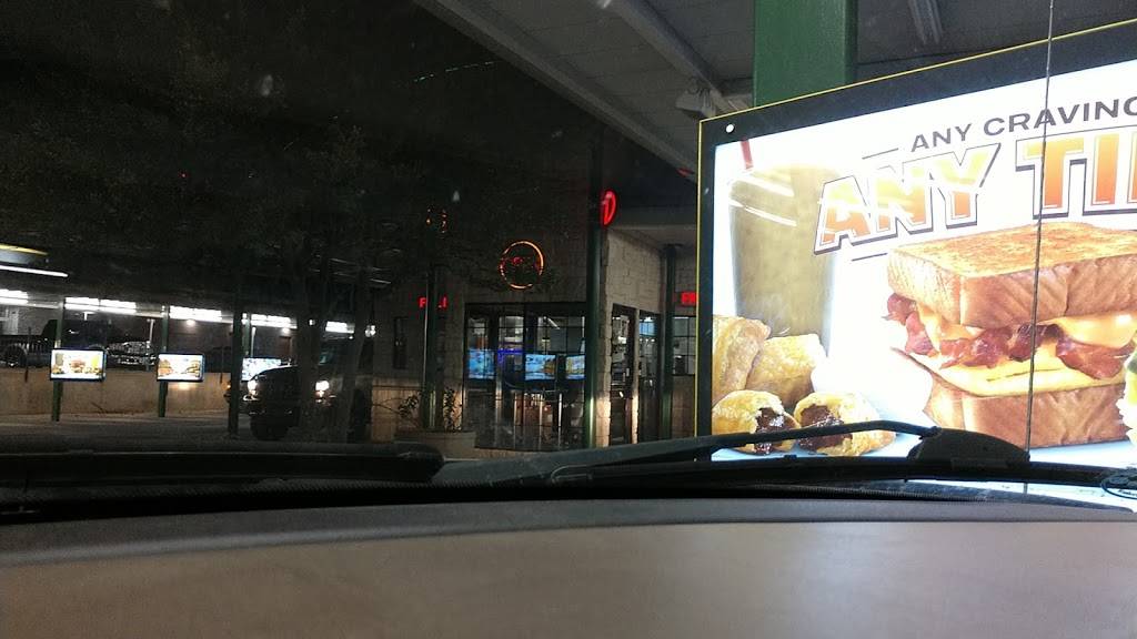 Sonic Drive-In | restaurant | 425 Highway 199 East, Springtown, TX 76082, USA | 8175235654 OR +1 817-523-5654