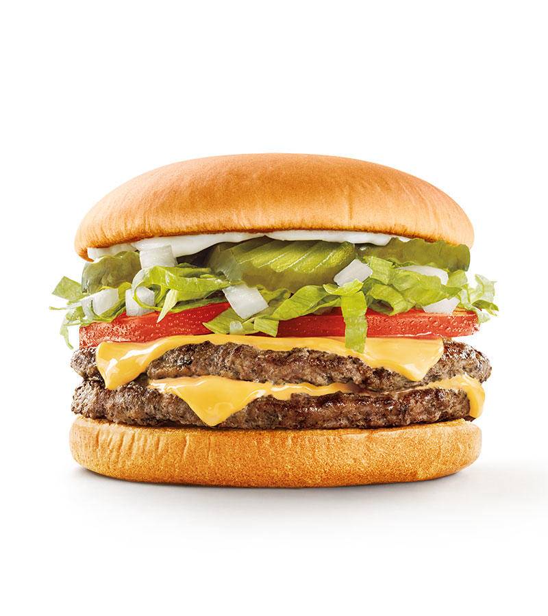 Sonic Drive-In | restaurant | 1007 E Shawntel Smith Blvd, Muldrow, OK 74948, USA | 9184273904 OR +1 918-427-3904
