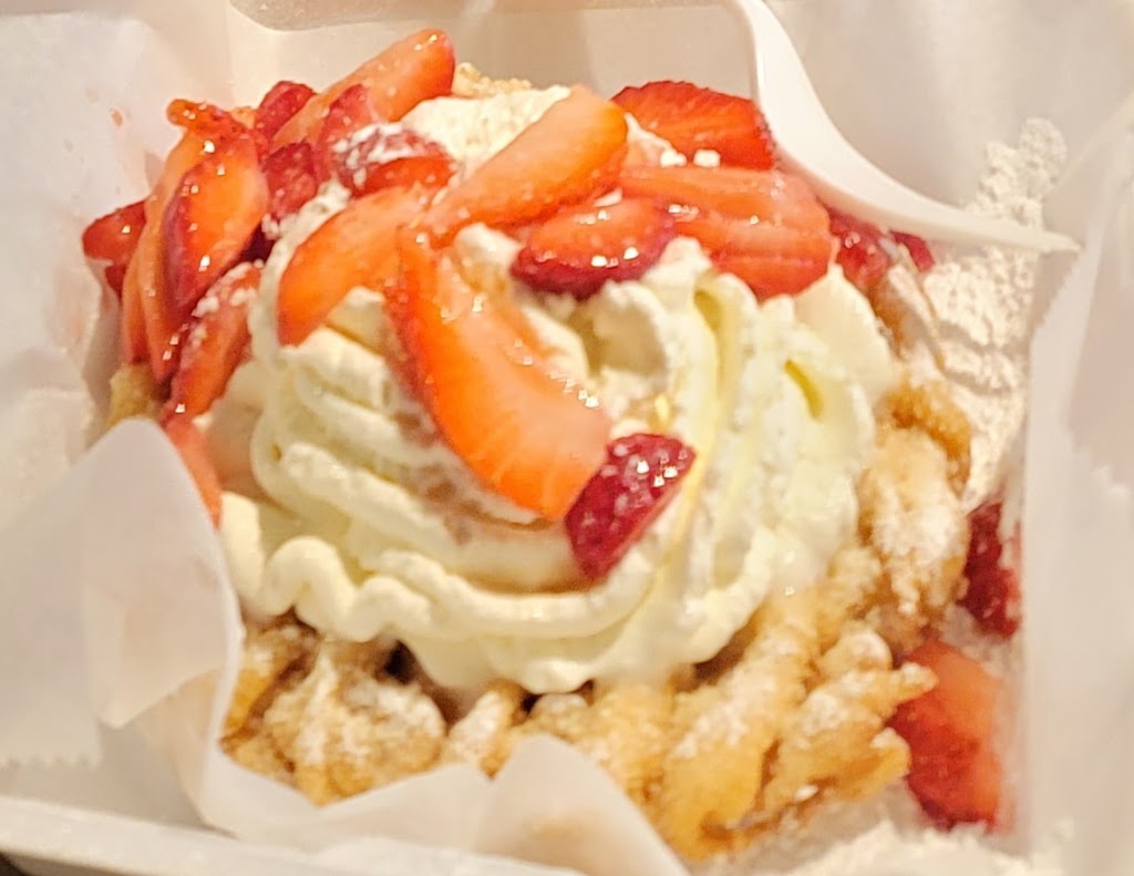 The Boardwalk | bakery | 110 Draper Rd NW, Blacksburg, VA 24060, USA | 7038256900 OR +1 703-825-6900