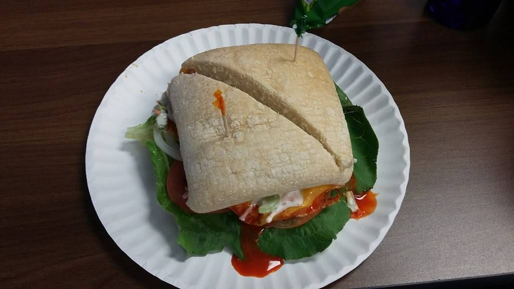 American Heroes | meal delivery | 1103 Galvin Rd S, Bellevue, NE 68005, USA | 4022923663 OR +1 402-292-3663