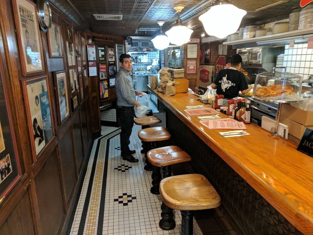 Jackson Hole | meal takeaway | 232 E 64th St A, New York, NY 10021, USA | 2123717187 OR +1 212-371-7187