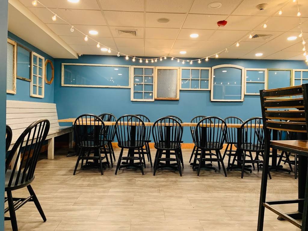 320 Market Cafe | cafe | 211 State St, Media, PA 19063, USA | 6105658320 OR +1 610-565-8320