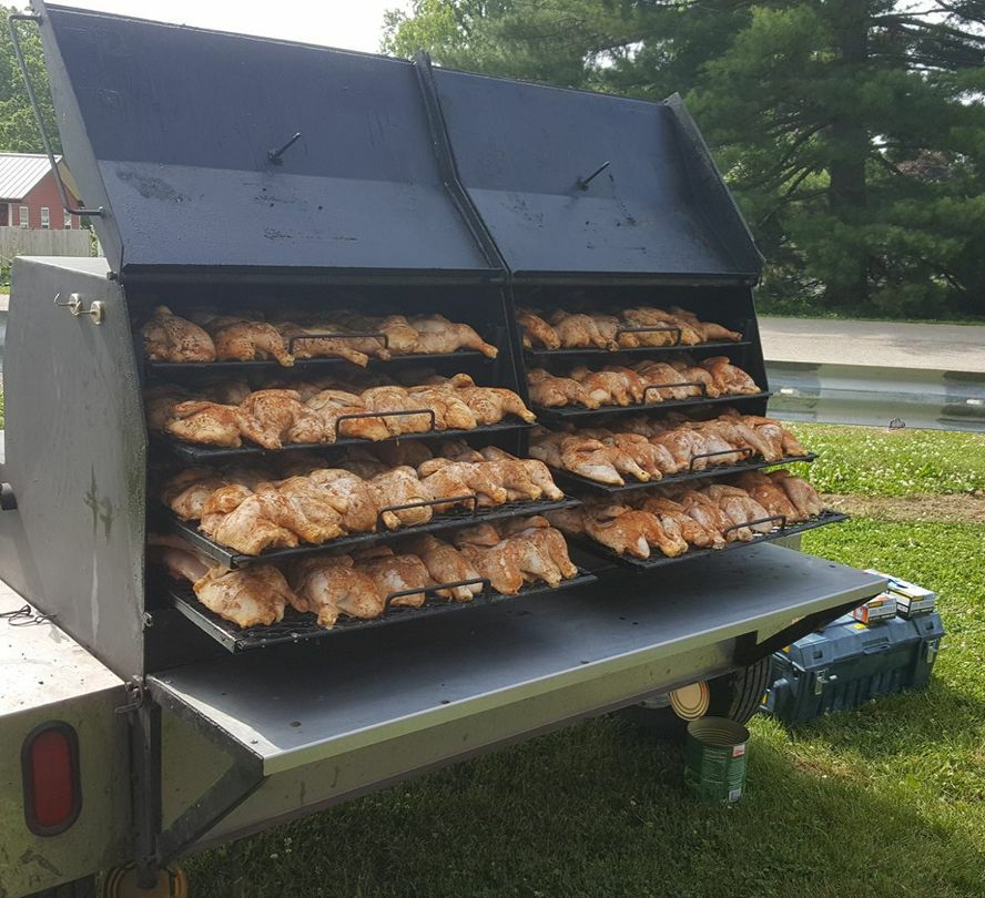 Aspen Spas: BBQ Grills & Smokers | restaurant | 4609 McRee Ave suite b, St. Louis, MO 63110, USA | 3147565659 OR +1 314-756-5659