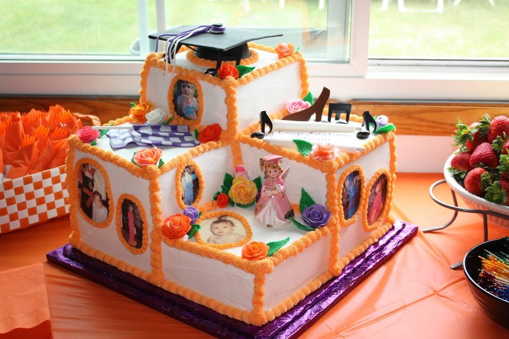 Sugar and Spice Eatery & Deli | bakery | 317 Nora St, Stoughton, WI 53589, USA | 6088739299 OR +1 608-873-9299