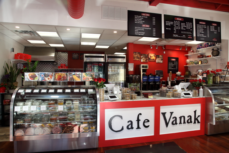 Cafe Vanak (Persian Restaurant) | restaurant | 271 Belmont St, Belmont, MA 02478, USA | 4016485637 OR +1 401-648-5637