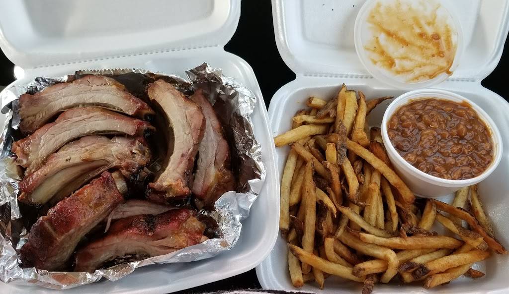Old South BBQ | meal delivery | 1020 Sea Mountain Hwy, North Myrtle Beach, SC 29582, USA | 8436631056 OR +1 843-663-1056