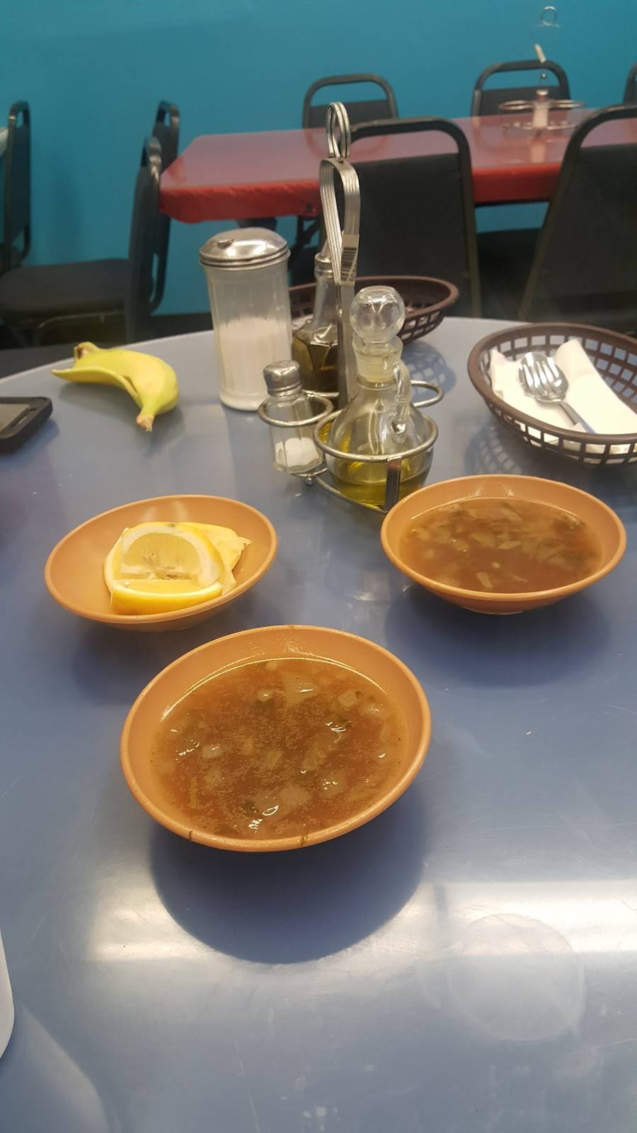 Banadir Cuisine Restaurant | restaurant | 3246 Cleveland Ave, Columbus, OH 43224, USA | 6142680933 OR +1 614-268-0933