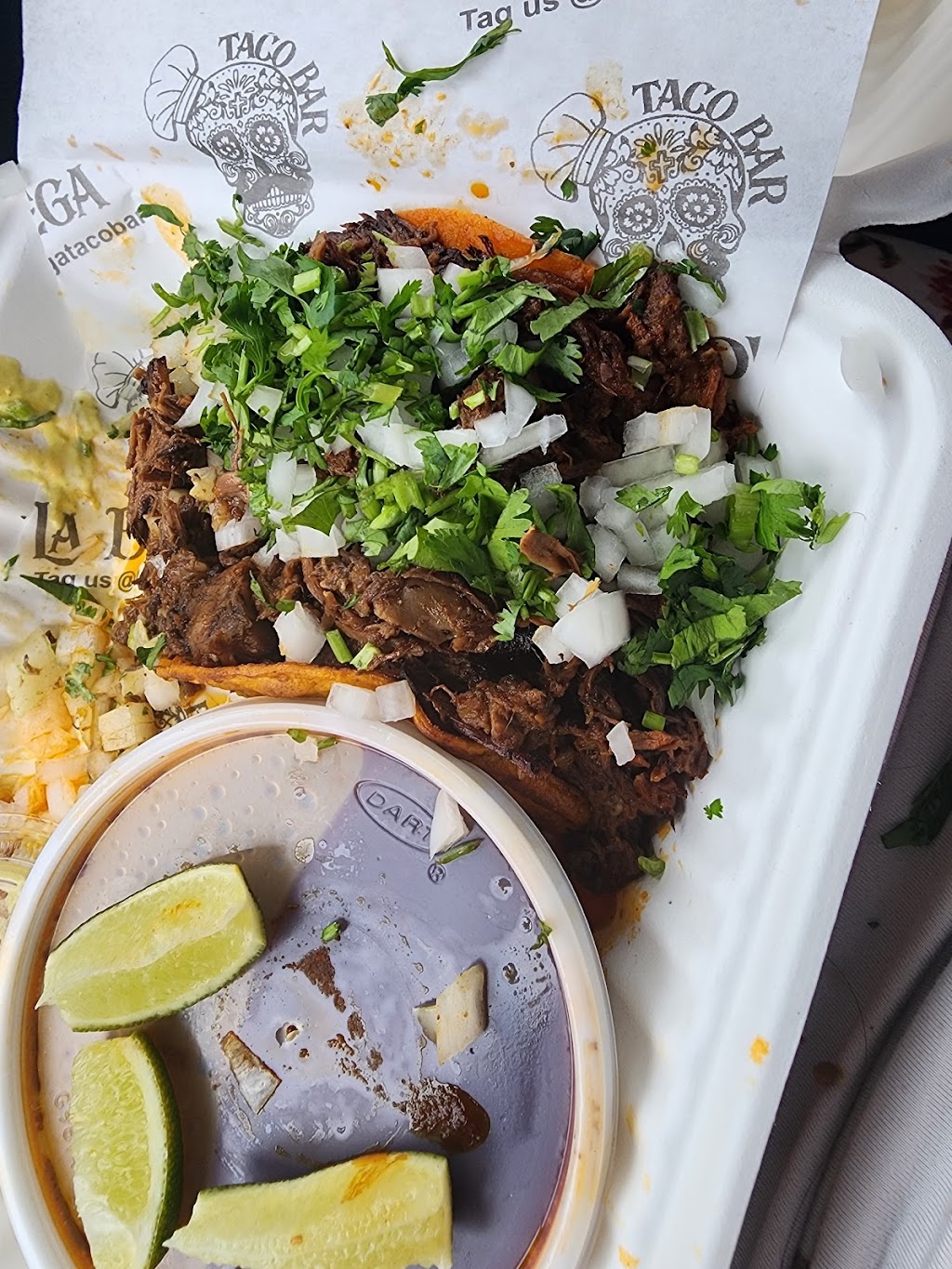 La Bodega Taco Bar #2 | restaurant | 6316 Bass Lake Rd, Minneapolis, MN 55428, USA | 9526570929 OR +1 952-657-0929