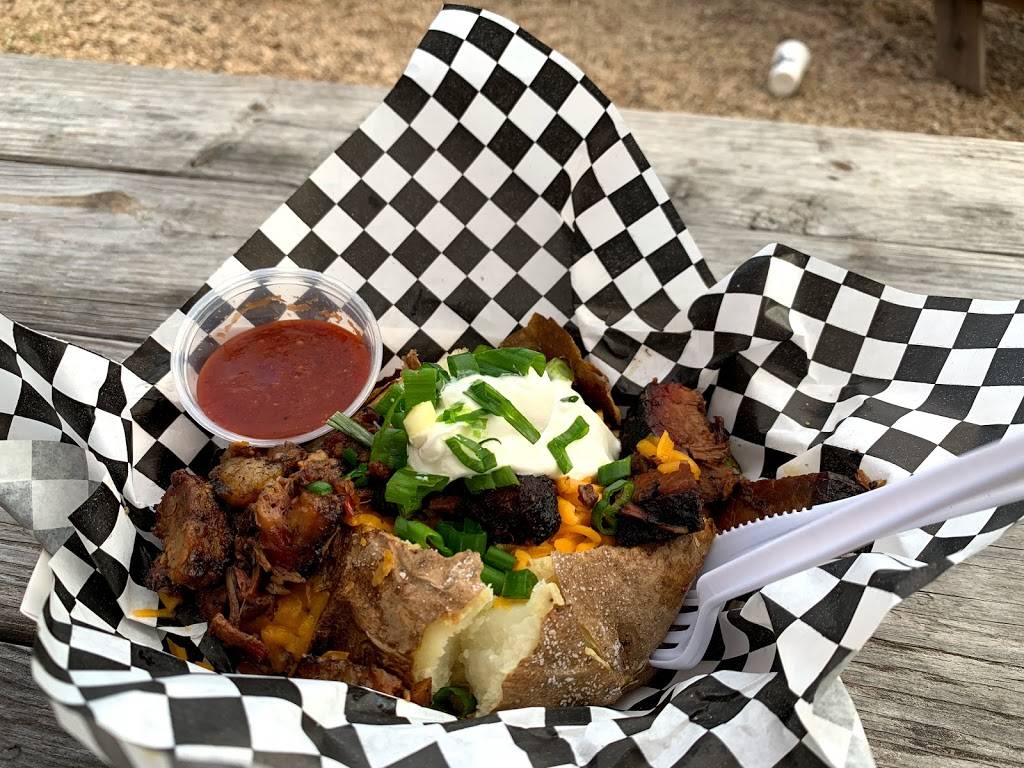Pioneer Mercantile and Smokehouse | restaurant | 309 S Park St, Brenham, TX 77833, USA | 7138768416 OR +1 713-876-8416