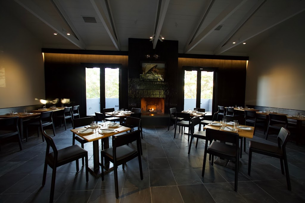 Slanted Door Napa | restaurant | 1650 Soscol Ave, Napa, CA 94559, USA | 7072871197 OR +1 707-287-1197