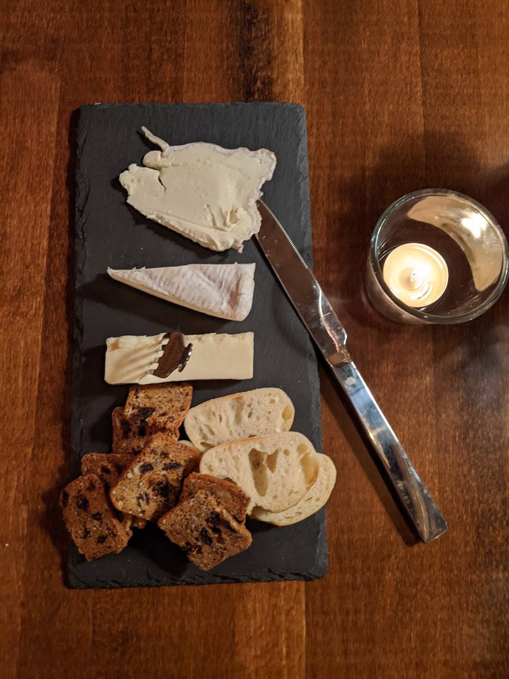 The Cellar | restaurant | 754 S Main St, Lebanon, OR 97355, USA | 5414054069 OR +1 541-405-4069