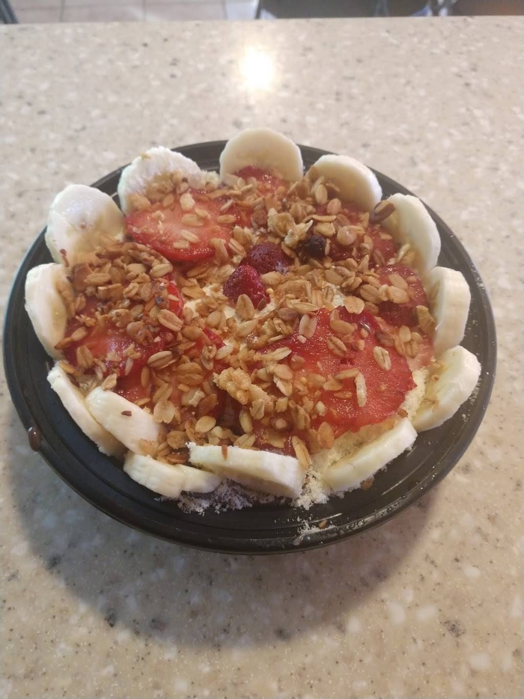Ninos Place | meal delivery | 75 Fairview Ave, Bridgeport, CT 06606, USA | 2034299900 OR +1 203-429-9900