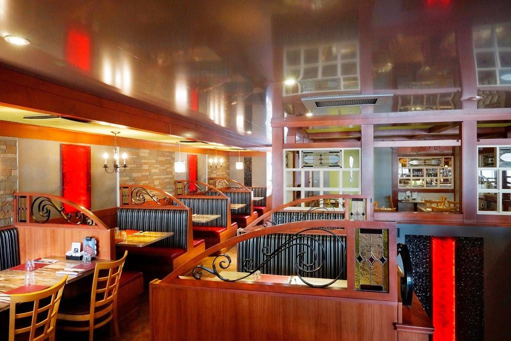 Pizzeria Du Boulevard Inc (La) | meal delivery | 83 Boulevard Frontenac E, Thetford Mines, QC G6G 1N3, Canada | 4183357531 OR +1 418-335-7531