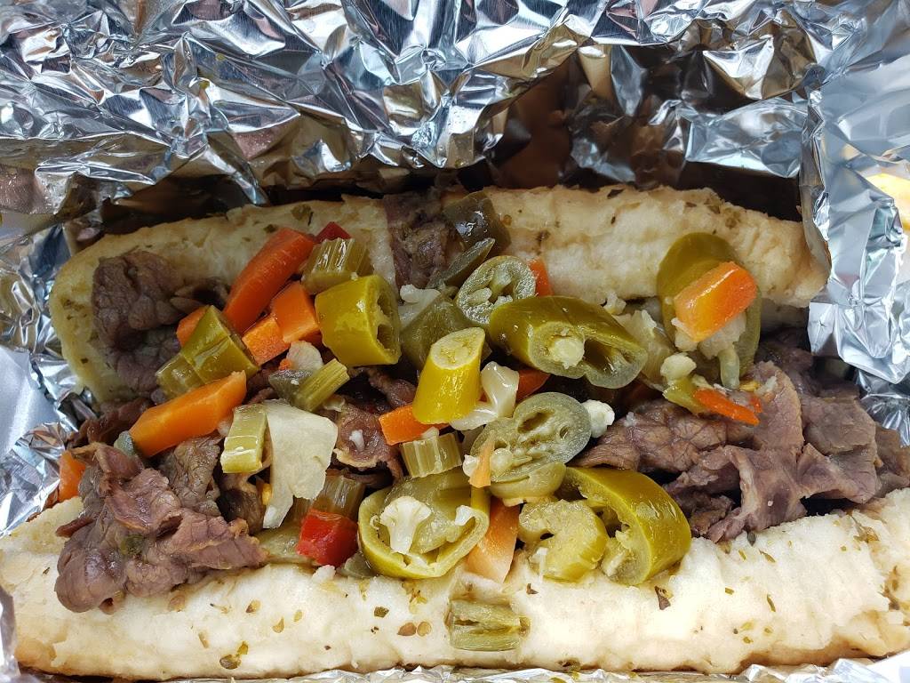 Babas Steak And lemonade | restaurant | 3205 E State Blvd, Fort Wayne, IN 46815, USA | 2604841234 OR +1 260-484-1234