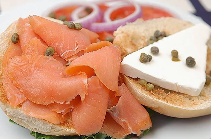 The Gourmet Shop | cafe | 724 Saluda Ave, Columbia, SC 29205, USA | 8037993705 OR +1 803-799-3705