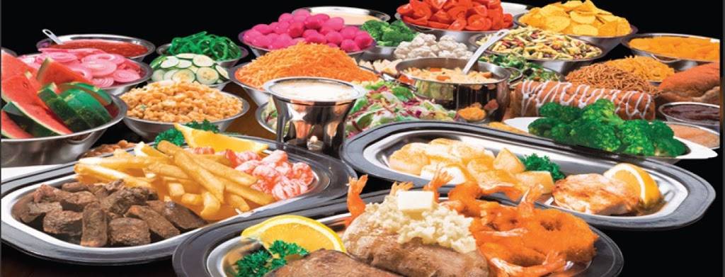 Hosss | restaurant | 1198 Wayne Ave, Indiana, PA 15701, USA | 7243495750 OR +1 724-349-5750