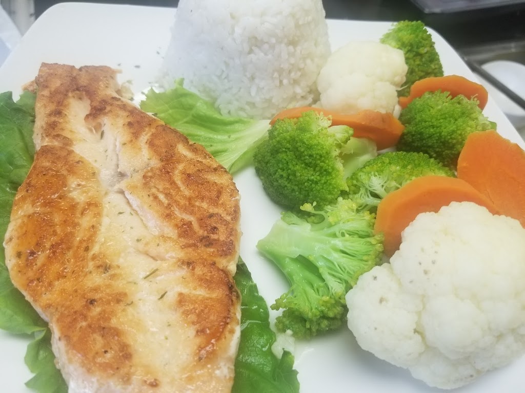 Sashimi Sushi & Grill | restaurant | 309 US-83, Zapata, TX 78076, USA | 9567503224 OR +1 956-750-3224