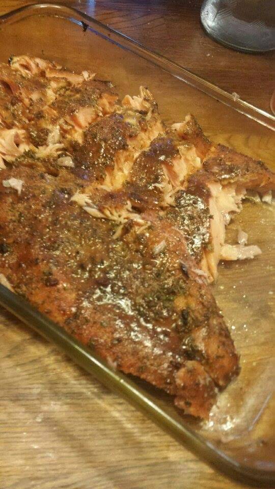 Smokehouse Finger Foods Home Base | restaurant | Verona, PA 15147, USA | 4125834141 OR +1 412-583-4141