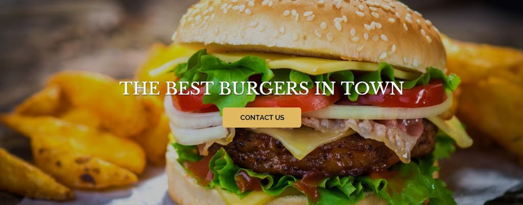 Glass Kitchen | restaurant | 302 Corpus Christi St, Laredo, TX 78040, USA | 9567226162 OR +1 956-722-6162
