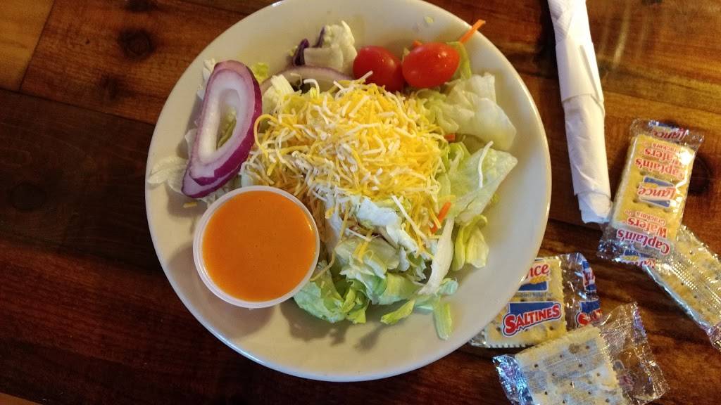 R&K Cafe II | restaurant | 101 South First Street, Grandview, TX 76050, USA | 8178663969 OR +1 817-866-3969