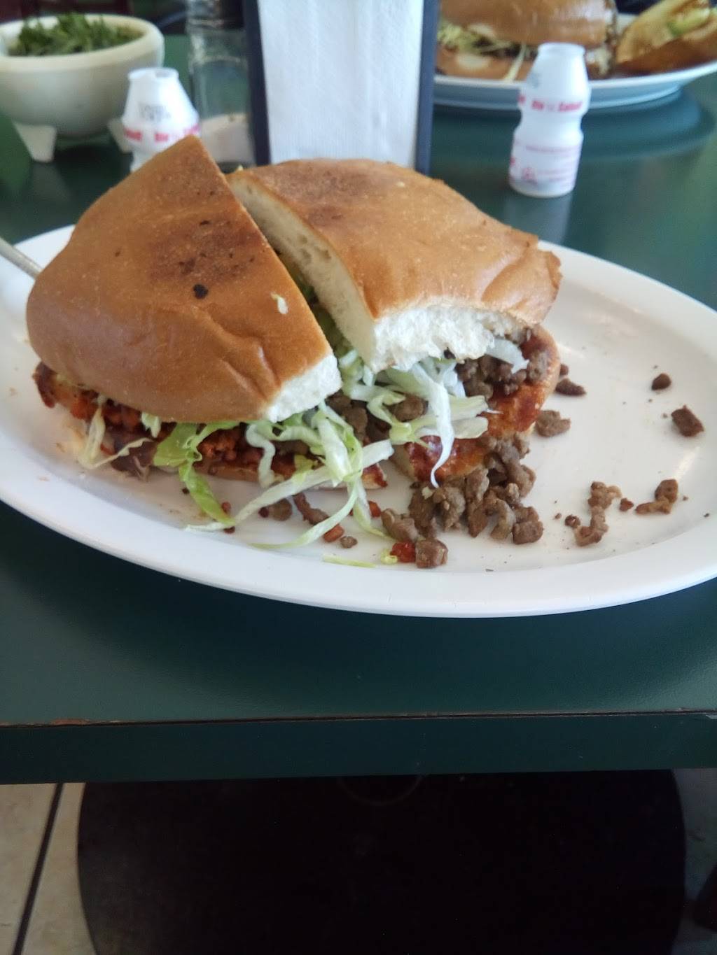 El Primo Products Hispanos | restaurant | 725 Parkway #3, Sevierville, TN 37862, USA | 8654298872 OR +1 865-429-8872