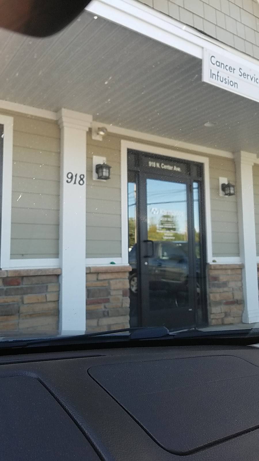 Cbe Corporation Of Gaylord Inc 990 N Center Ave Gaylord MI 49735 USA cbe-corporation-of-gaylord-inc-990-n-center-ave-gaylord-mi-49735-usa