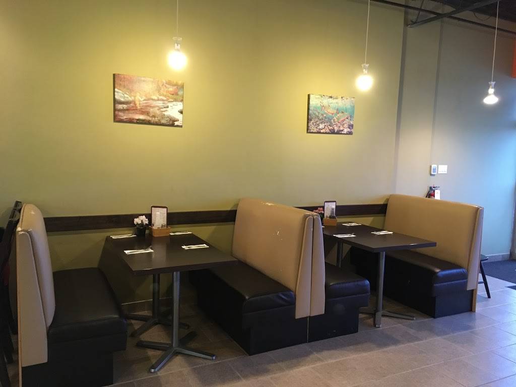 CLASSIC FISH & CHIPS | restaurant | 130 Guelph St, Georgetown, ON L7G 4A5, Canada | 9057021118 OR +1 905-702-1118