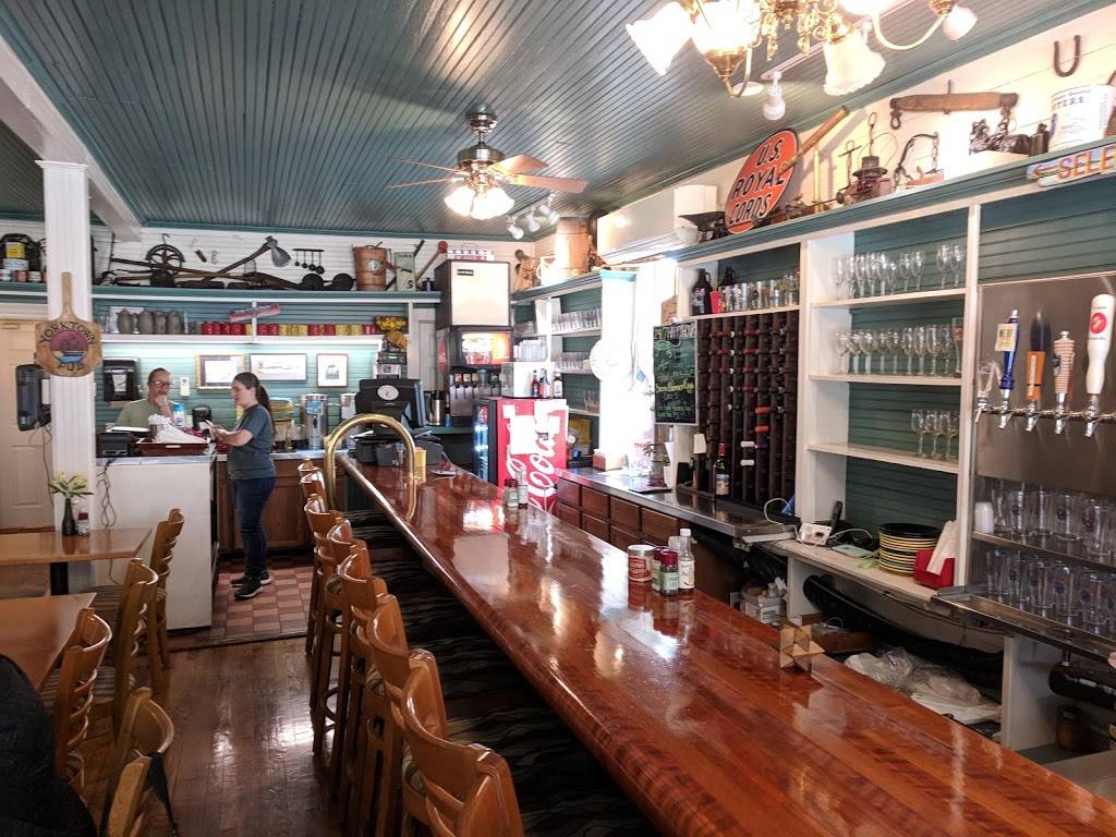 Southwind Pizza | restaurant | 44 Church St, Mathews, VA 23109, USA | 8047252766 OR +1 804-725-2766