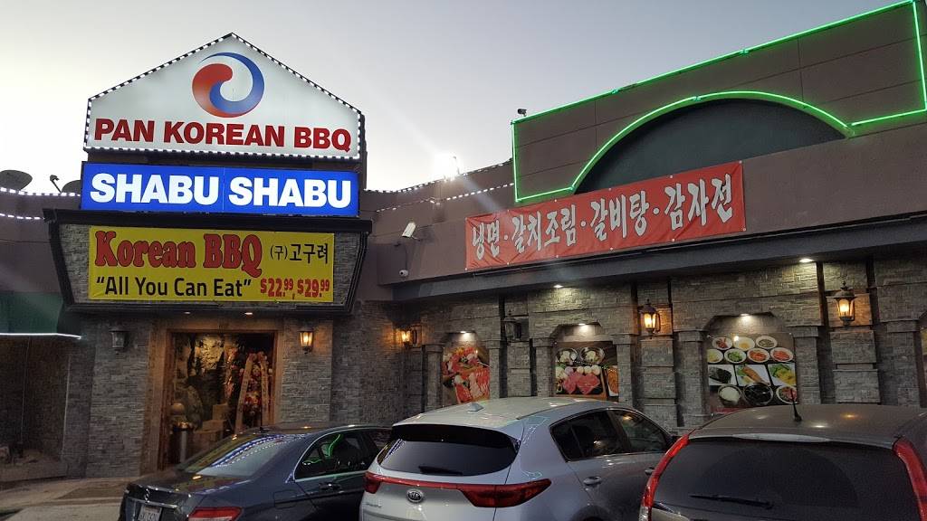 https://cdn.usarestaurants.info/assets/uploads/6aa7500f0dad11966e0639d585cc21e6_-united-states-california-orange-county-garden-grove-pan-korean-bbq-shabushabu-go-goo-ryeo-714-638-5959htm.jpg