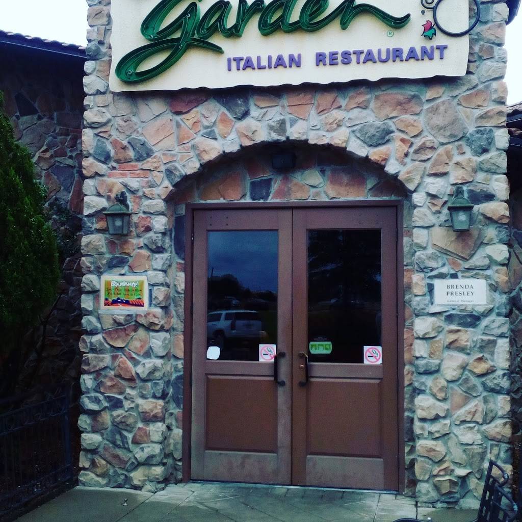 Olive Garden Italian Restaurant Meal Takeaway 3242 N Gloster