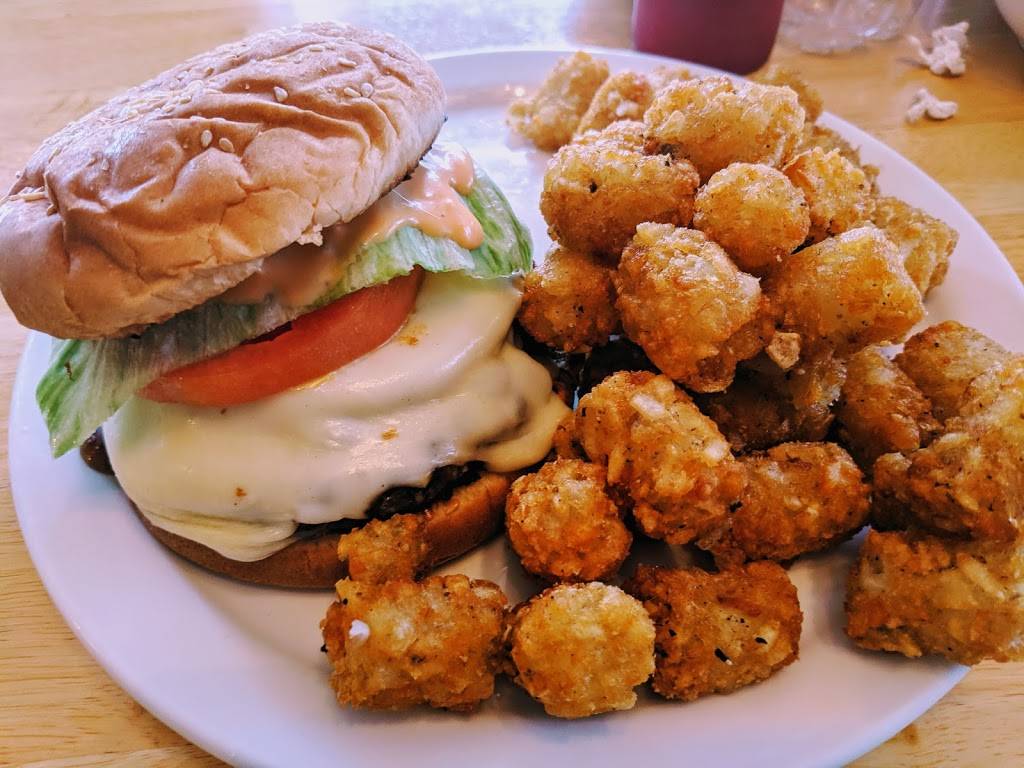 Your Country Kitchen | restaurant | 1219 Main St, Lyons, OR 97358, USA | 5038592519 OR +1 503-859-2519