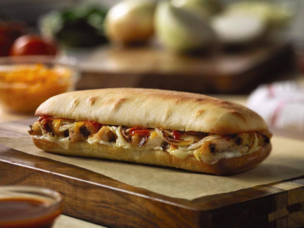 Dominos Pizza | meal delivery | 107 E University Ave, Lafayette, LA 70503, USA | 3372343030 OR +1 337-234-3030