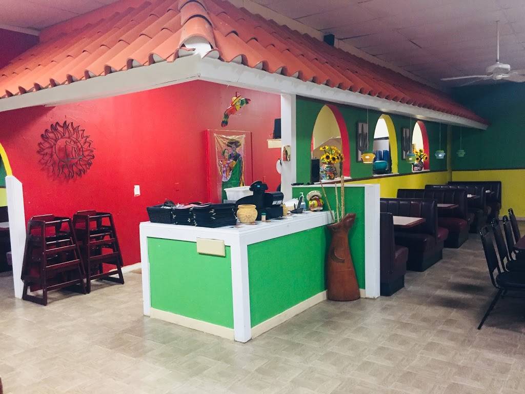 Casa Lopez Mexican Restaurant | restaurant | Puxico, MO 63960, USA | 5732226222 OR +1 573-222-6222