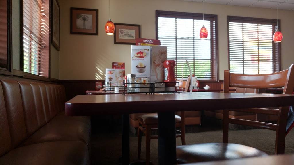 DENNY'S - 39 Photos & 64 Reviews - 13031 Fm 1960 W, Houston, Texas