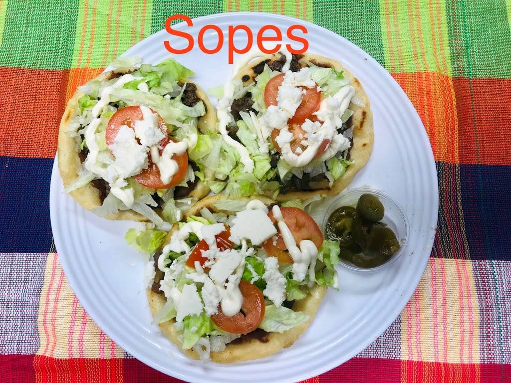 Restaurante El Tamarindo LLC | restaurant | 1650 E Franklin Blvd, Gastonia, NC 28054, USA | 7048529388 OR +1 704-852-9388