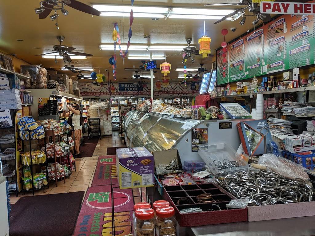 Indias Oven | restaurant | 3035 W Ashlan Ave, Fresno, CA 93722, USA | 5592291313 OR +1 559-229-1313