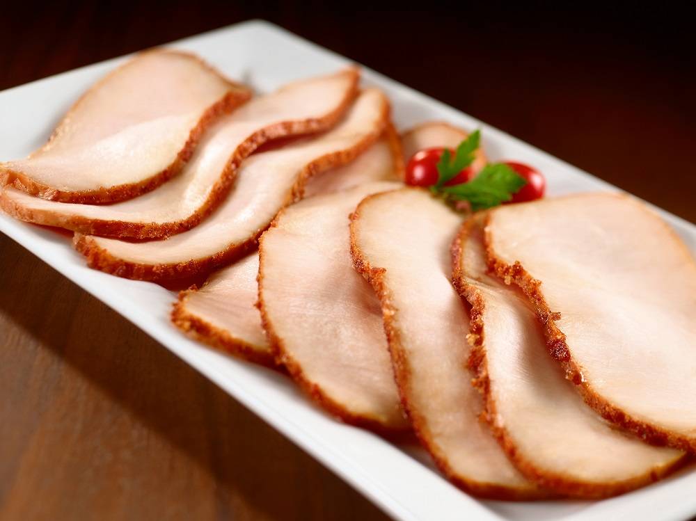 The Honey Baked Ham Company | cafe | 3529 US, GA-138, Stockbridge, GA 30281, USA | 7703890400 OR +1 770-389-0400