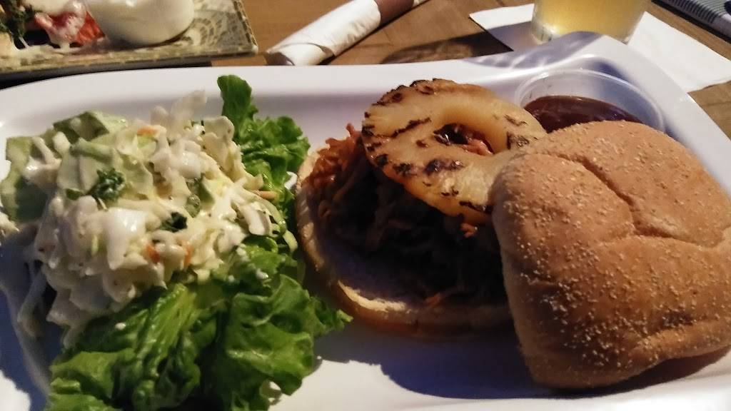 Creve Coeur Lakehouse Bar & Grill 2160 Creve Coeur Mill Road South St