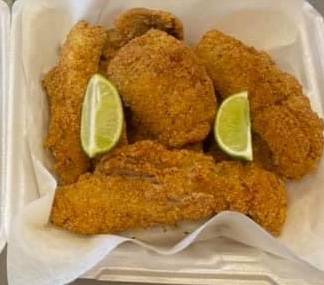 ADs Kitchen | restaurant | 1282 Essex Ave, Columbus, OH 43201, USA | 6147055149 OR +1 614-705-5149
