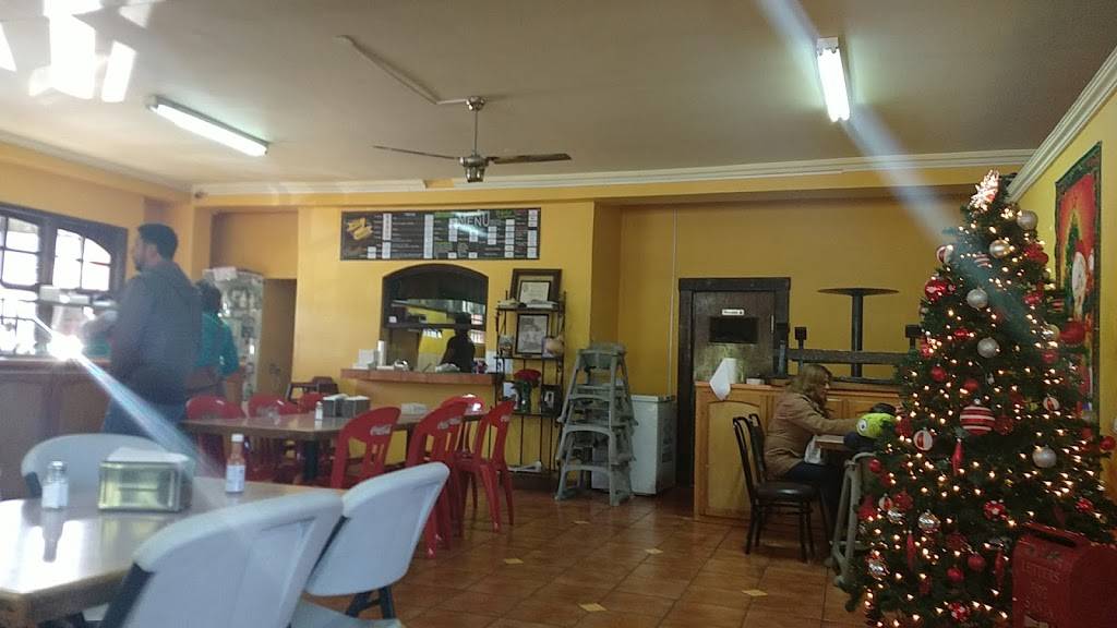 El Patito 2 | restaurant | Anáhuac 8, Cuauhtemoc, 21470 Tecate, B.C., Mexico | 016655211806 OR +52 665 521 1806