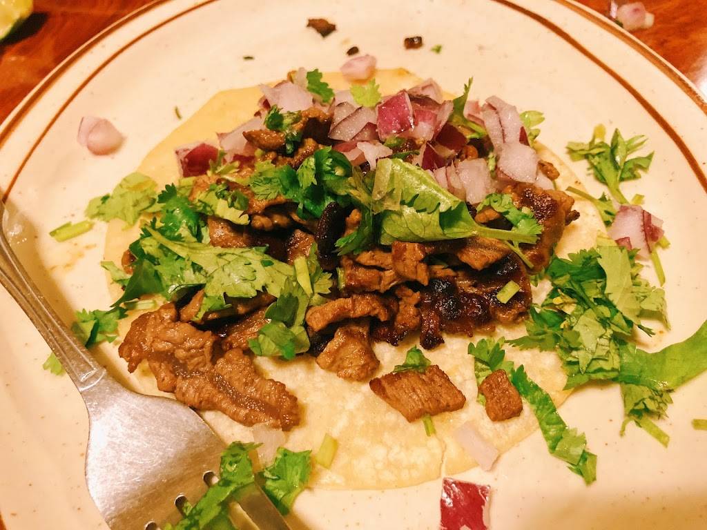 La Perla Del Pacifico | restaurant | 458 Main St, Watsonville, CA 95076, USA | 8317240993 OR +1 831-724-0993
