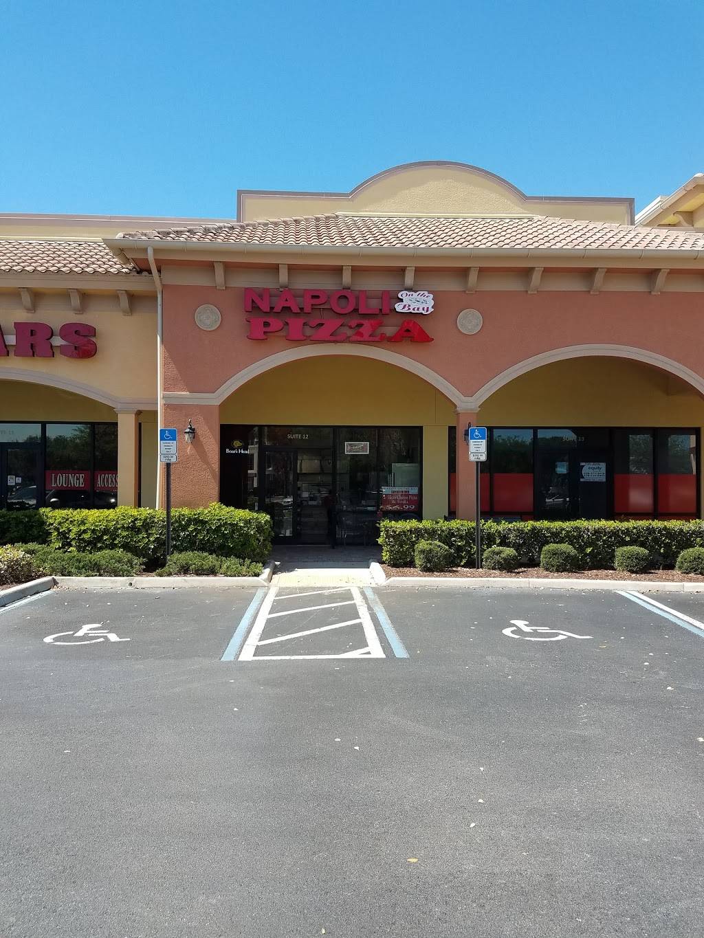 21 Spices by Chef Asif | night club | 4270 Tamiami Trail E #21, Naples, FL 34112, USA | 2399198830 OR +1 239-919-8830