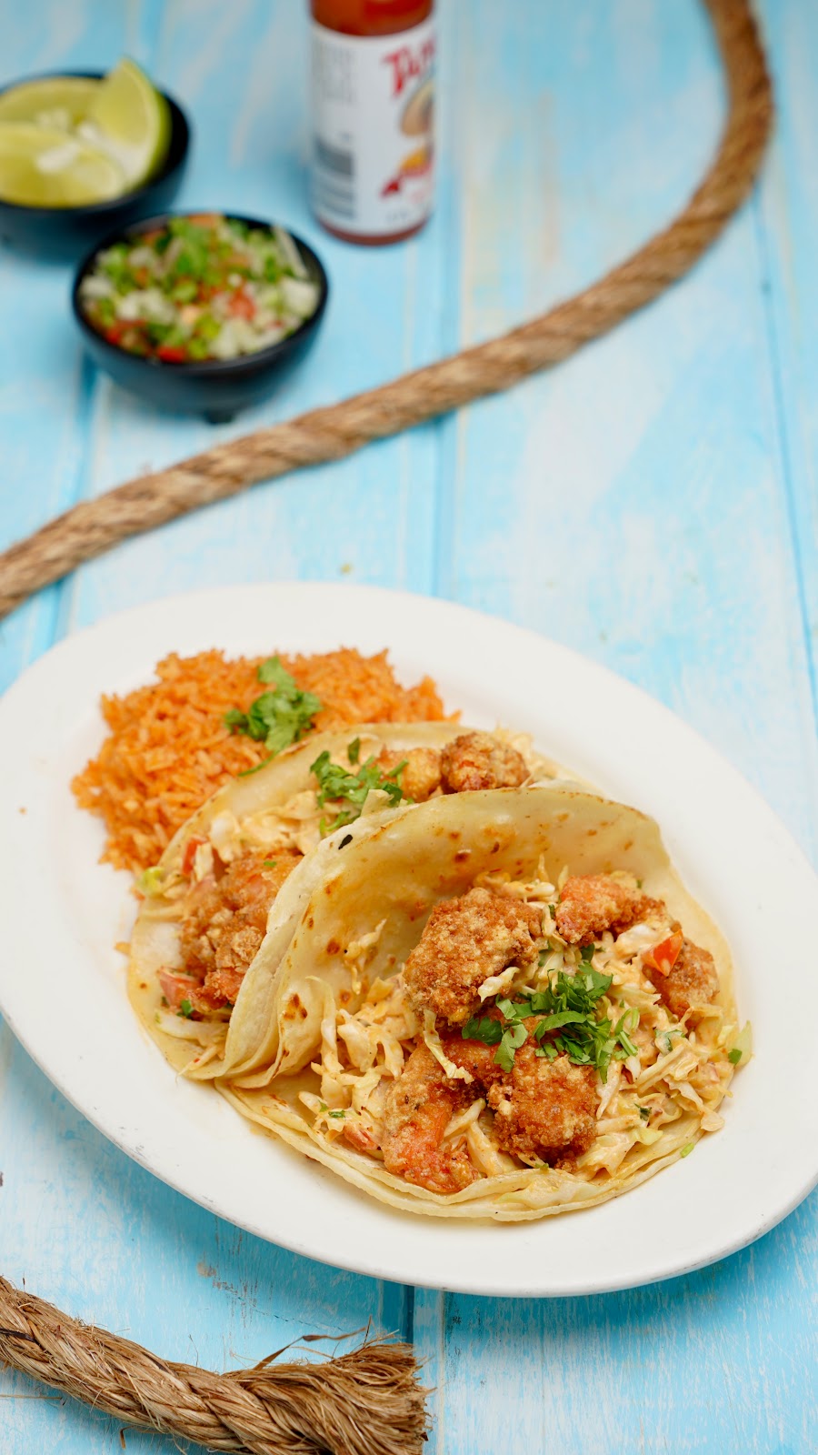 TOXXICOS MARISCOS & BIRRIERIA | restaurant | 906 E Palmdale Blvd, Palmdale, CA 93550, USA | 6619928233 OR +1 661-992-8233